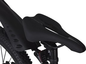 RoyalBaby Bicykel 24 palcov STUDENT BICYCLE 7–17 pre deti a mládež RB24-37 modrý