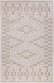 Koberec FLORA 80003 D9TW