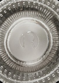 Mlynček na korenie a soľ Grand Cru Nouveau – Rosendahl