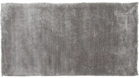 Koberec Tianna 80x150 cm - svetlosivá