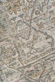 Koberec SAQQARA ANTIQUE