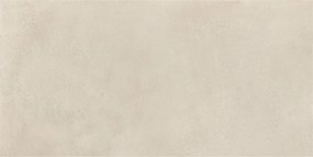 Dlažba Unik Ivory Pulido 60x120 R