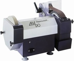 brusný kameň Mado Mns 630 D