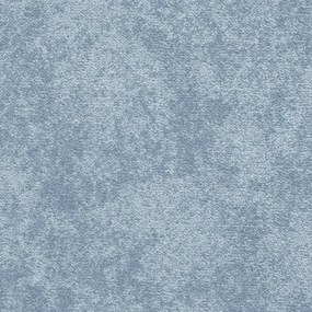 Metrážny koberec Serena 6672 - S obšitím cm
