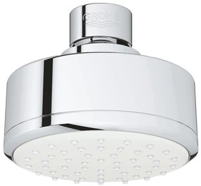 GROHE 26366001 - Sprchová hlavica RAINSHOWER 210 mm lesklý chróm