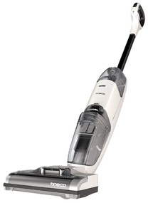 Tineco iFloor 2 Plus akumulátorový tyčový vysávač a mop