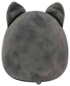 Plyšová hračka Paolo – SQUISHMALLOWS