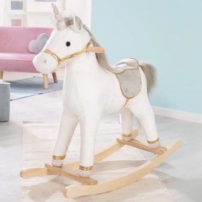Hojdačka Unicorn - Roba