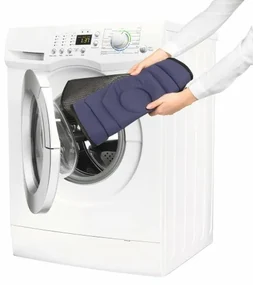 Okrúhla otočná poduška 440 mm Vitility VIT-70510080
