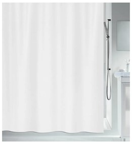 Sprchový záves 180x200 cm Primo – Spirella