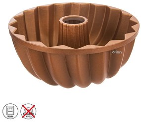 ORION Forma na bábovku klasik MARISSA, 24 cm