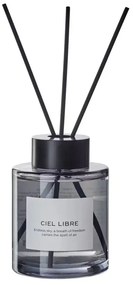 PURE POETRY Vôňa do bytu Ciel Libre 150 ml