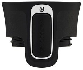 Termoska Contigo West Loop Mini 300 ml Limelight