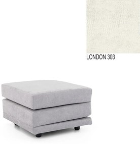 AVA TAB Varianta: LONDON 303