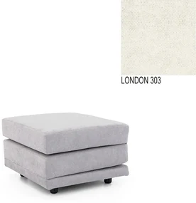 AVA TAB Varianta: LONDON 303