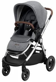 Kočík Maxi-Cosi Adorra 2 Luxe Twilic Grey
