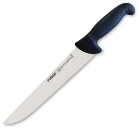 řeznický plátkovací nůž 255 mm, Pirge BUTCHER'S