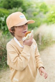 Detské vysielačky Zoo Walkie Talkie - králik - medveď