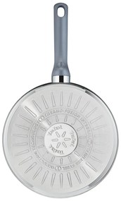 Antikoro panvica s pokrievkou ø 24 cm Daily Cook - Tefal