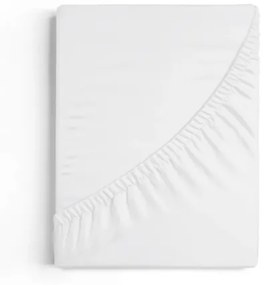 Prestieradlo s gumkou JERS4