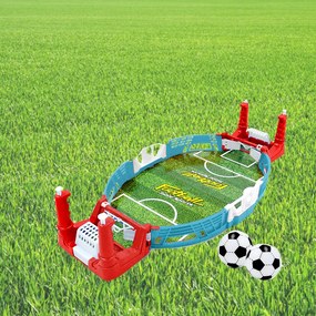 Stolný futbal