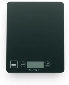 KELA KL-15741 digitálna kuchynská váha