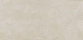 Dlažba Porcelaingres Urban Ivory natural 60x120 cm X126293X8, (bal. 1,440 m2 )