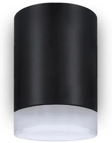 Brilagi - Vonkajšie nástenné svietidlo MATERA 1xGU10/30W/230V IP54