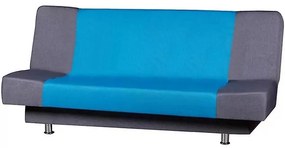 Pohovka Carmen 2 Bahama 16/34 NI/SZ