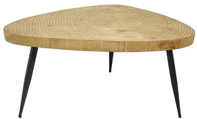 Konferenčný stolík Concord 70x39x39