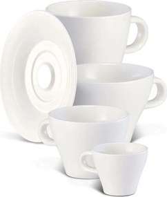 TESCOMA univerzálna podšálka ALL FIT ONE ø 13 cm