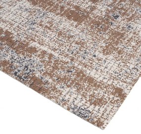 Koberec RUSTIC BEIGE 160x230 cm