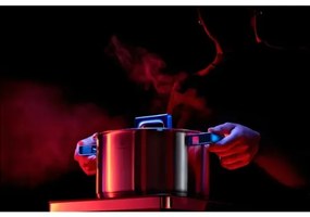 WMF - Hrniec ULTIMATE COOL pr. 20 cm