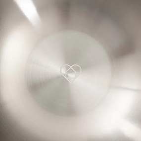 Sada misiek ONTARIO 764363