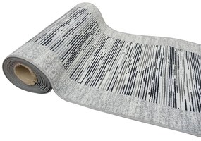 Behúň 67 Camaro 19. Tovar na mieru