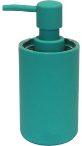 Dávkovač mydla Charlie zelená CSt-1369 73