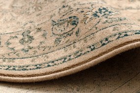 Koberec POLONIA KORDOBA 25 béžový