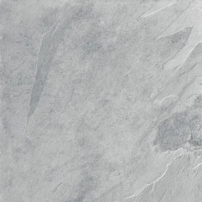 Dlažba Brazilian Grey R11 60x60 R 7,5mm