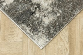 Koberec Naila Q351A svetlobéžový / béžový