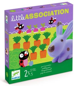 Kde a ako žijú zvieratká?