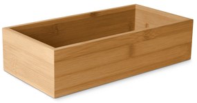 Úložný box na koreniny