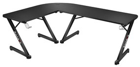 Písací stôl pre hráča HZ-Hero 7.0