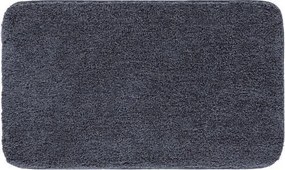 XXXLutz KOBERČEK DO KÚPEĽNE, 60/100 cm Grund - Online Only bytové doplnky - 008250022808