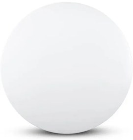 LED Stropné svietidlo LED/18W/230V 31 cm 3000K/4000K/6400K