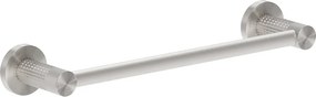 Mexen Triv, držiak na uteráky 35 cm, oceľová, 70A33041-97