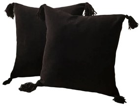 Obliečky na vankúše v súprave 2 ks 43x43 cm Puskul – Mioli Decor