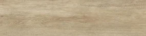 Dlažba Ducale Cedar Anti-Slip 29,5x120 R