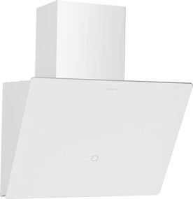 Klarstein MaxAir digestor, Kompaktný a výkonný, Energetická účinnosť A++, Duálne vetranie