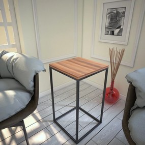 Pure - Walnut