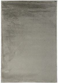 Koberce Breno Kusový koberec RABBIT NEW taupe, hnedá,140 x 200 cm